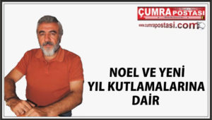 NOEL-VE-YENİ-YIL-KUTLAMALARINA-DAİR