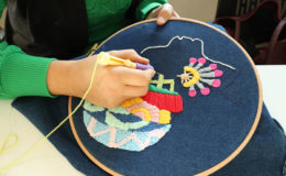 KOMEK YENİ DÖNEM KAYITLARI 17-30 OCAK ARASINDA