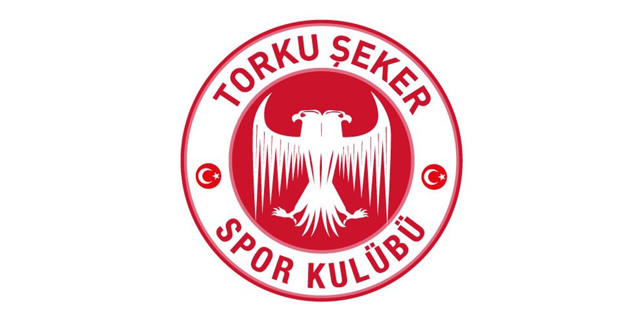 TORKU ŞEKERSPOR MADALYAYA DOYMADI