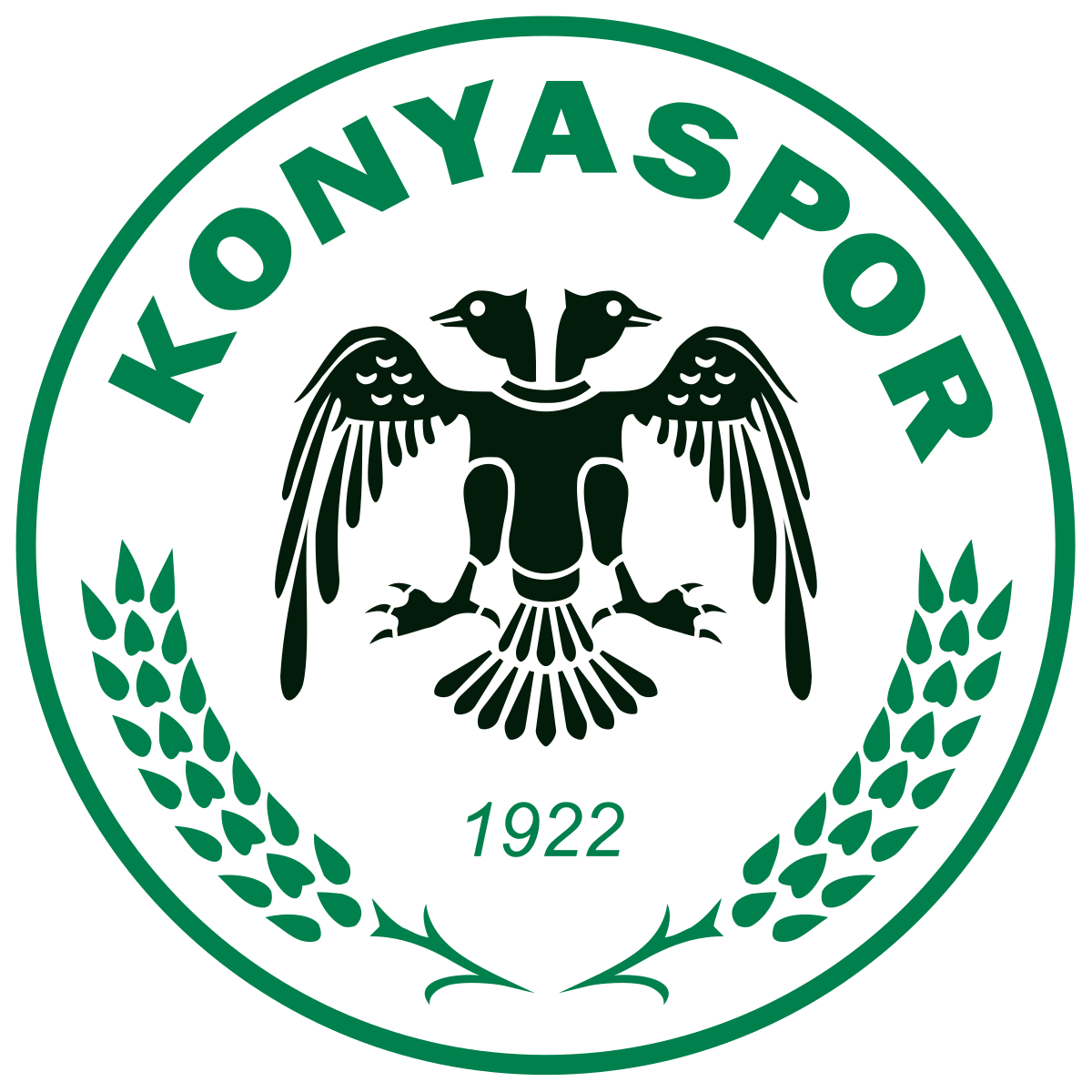 KONYASPOR KULÜBÜNDEN AÇIKLAMA