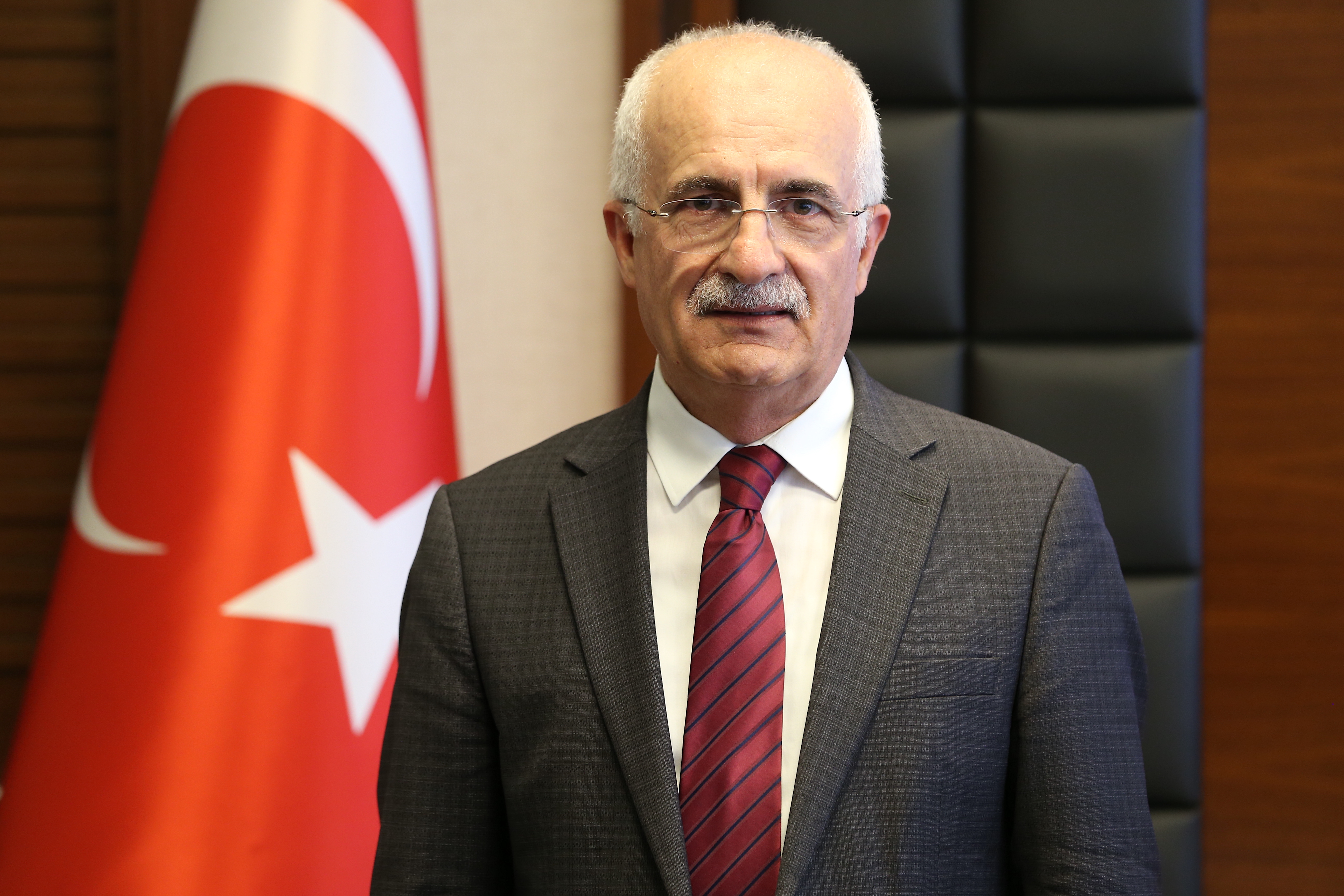 YABANCILAR BU YIL GAYRİMENKULDE EN ÇOK ANTALYA VE İSTANBUL'U TERCİH ETTİ
