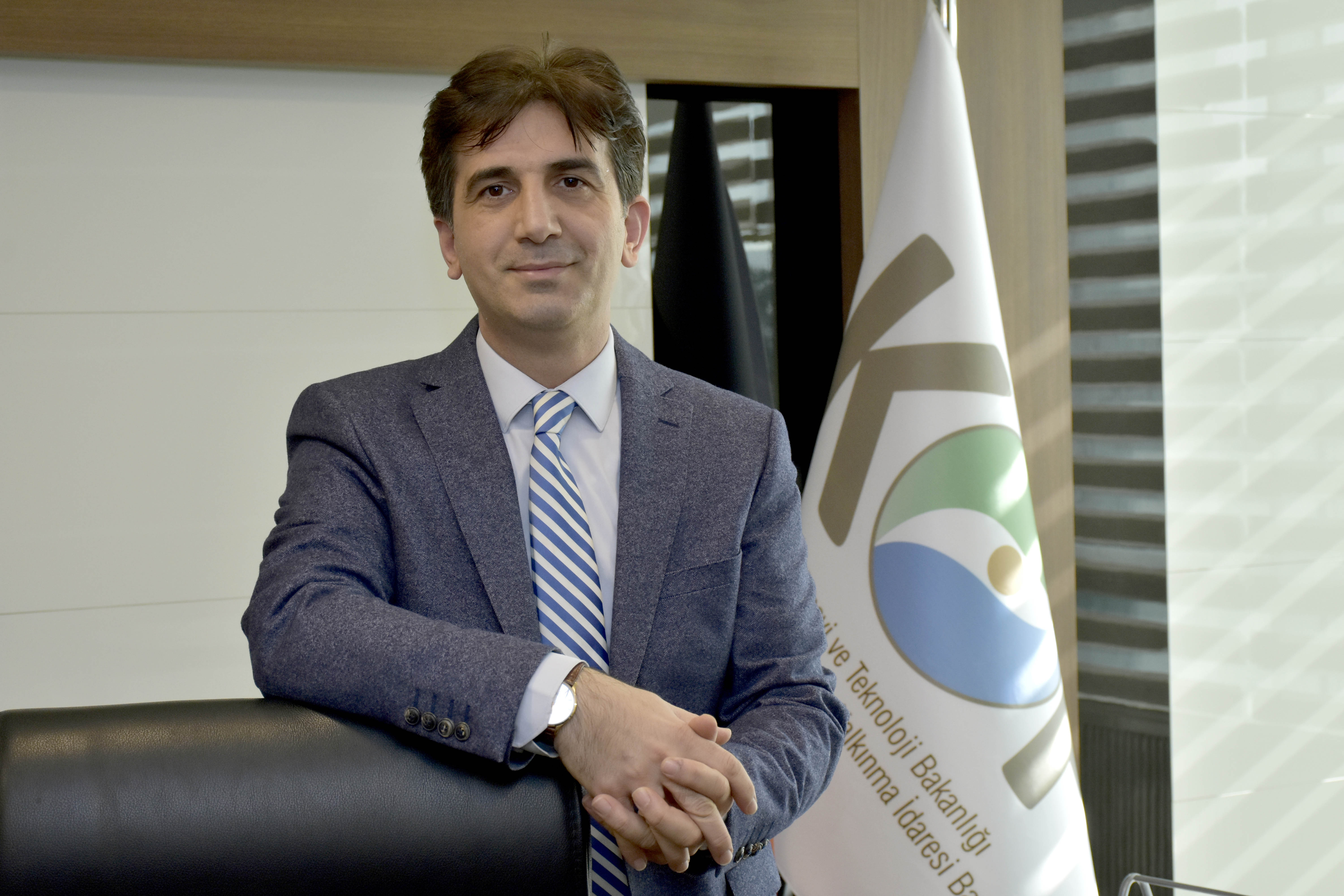 KOP 2024 YILI MALİ DESTEK ÇAĞRI PROGRAMI BAŞLADI
