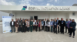 ietjKc66BAghORvElI7sMmhVtiLjAB3xN8ygx4KZ