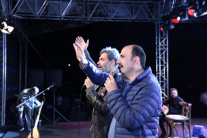 yxSXDDvNsqkIMLPM2yf5VYHdMXWLy6HXqWrejLwJ