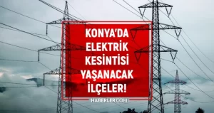 12-Agustos-Konya-elektrik-kesintisi-GUNCEL-KESINTILER-Konya039da-elektrik-ne.jpg
