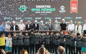 372-milyon-tllik-dev-spor-yatirimi_1.jpg-1500-min