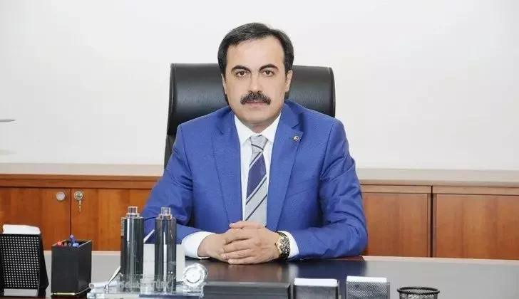 TEMMUZ AYINDA KONYA İHRACATTA REKOR KIRDI