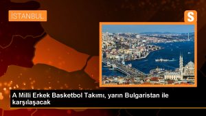 A-Milli-Erkek-Basketbol-Takimi-Bulgaristan-ile-karsilasacak.jpg