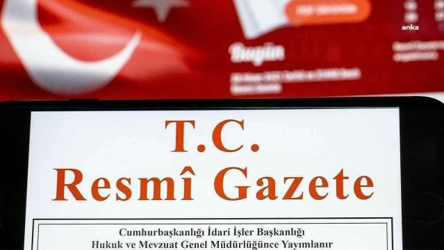 AB Ülkeleri Dışındaki Mücevher ve Kuyumcu Ürünlerine Ek Mali Yükümlülük Getirildi