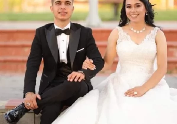 Adana’ya şehit ateşi düştü – Son Dakika