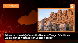 Adiyaman-Karadag-Ormanlik-Alaninda-Yangin-Sondurme-Calismalarina-Vatandaslar-Destek-Veriyor.jpg