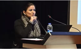 Afrika, 2. Soğuk Savaş’ın Zemini Olabilir