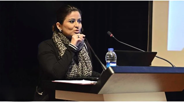 Afrika, 2. Soğuk Savaş’ın Zemini Olabilir