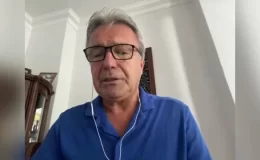 Ahef Genel Sekreteri Taner Balbay’dan Av Tüfeği Ruhsatının, Aile Hekimi Raporu ile Alınabilmesine Tepki: ‘Av Tüfekleri de Bir Tür Silahtır.