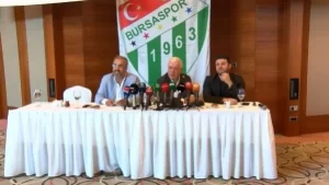 Ali-Ay-Bursaspor-batiyor-dediler-ben-de-aday-oldum.jpg