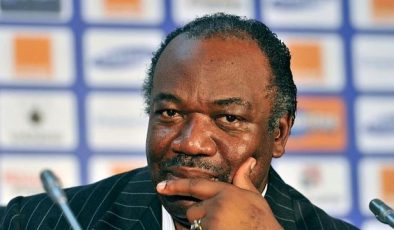 Ali Bongo: Darbe ile görevden uzaklaştırılan Gabon lideri kim?