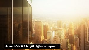 Arjantinde-62-Buyuklugunde-Deprem-Meydana-Geldi.jpg