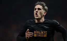 Aston Villa, Nicolo Zaniolo’yu transfer ediyor