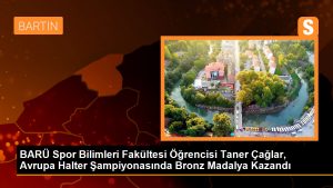 BARU-Spor-Bilimleri-Fakultesi-Ogrencisi-Taner-Caglar-Avrupa-Halter-Sampiyonasinda.jpg