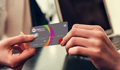 BDDK, Enpara Bank, Colendi Bank ve Hedef Yatırım Bankası’nın kurulmasına onay verdi