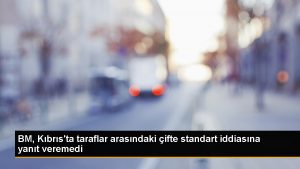 BM-Kibrista-taraflara-farkli-muamele-mi-gosteriyor.jpg