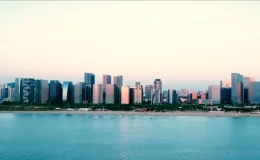 BRICS Zirvesi: Küresel Güney’in Yükselişi