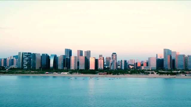 BRICS Zirvesi: Küresel Güney'in Yükselişi 1 BRICS Zirvesi: Küresel Güney’in Yükselişi