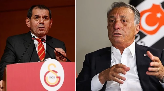 Beşiktaş'ın transfer videosu Türk futbolunu karıştırdı! G.Saray'dan olay vatan hainliği suçlaması 1 Beşiktaş’ın transfer videosu Türk futbolunu karıştırdı! G.Saray’dan olay vatan hainliği suçlaması