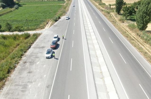 Beyşehir’de Şap Hastalığı Karantinası Kaldırıldı