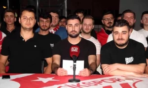 Bilecik-Spor-Kulubunun-taraftar-grubu-Belekoma-Tayfada-gorev-dagilimi-yapildi.jpg