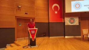 Birlesik-Metal-Is-Sendikasi-MESS-Grup-Toplu-Is-Sozlesmesi-taleplerini-acikladi.jpg