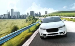 BorgWarner, elektrikli mobiliteye geçiş için çalışmalarını tamamladı