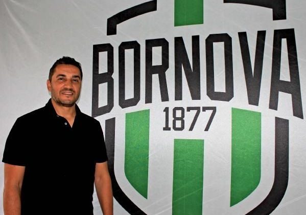 Bornova 1877, şirketleşme sürecini tamamladı 1 Bornova 1877, şirketleşme sürecini tamamladı