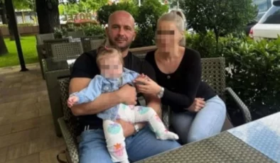 Bosna’da Kadına Yönelik Şiddete Karşı Protestolar