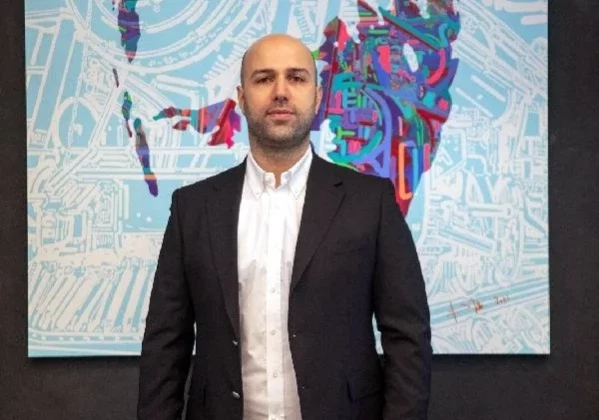 Çağdaş Bodrum Spor, Bodrum'da maç oynamak istiyor 1 Çağdaş Bodrum Spor, Bodrum’da maç oynamak istiyor