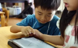 Çin, 18 yaşından küçüklerin mobil cihazlarda internet kullanımına sınırlama getirecek