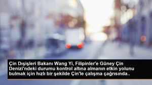 Cin-Disisleri-Bakani-Wang-Yi-Filipinlere-Guney-Cin-Denizindeki-durumu.jpg