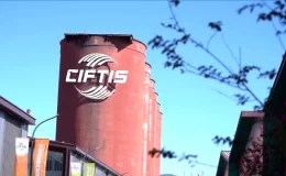 Çin Uluslararası Hizmet Ticareti Fuarı geleceği şekillendirecek