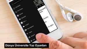 Cinde-duzenlenen-Dunya-Universite-Yaz-Oyunlarinda-Turkiye-4-madalya-kazandi.jpg