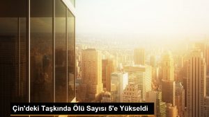 Cindeki-Taskinda-Olu-Sayisi-5e-Yukseldi.jpg