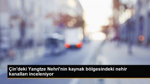 Cindeki-Yangtze-Nehrinin-kaynak-bolgesindeki-nehir-kanallari-inceleniyor.jpg
