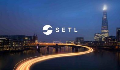 Colendi’nin bağlı kuruluşu SETL yönetim kuruluna yeni üyeler atadı