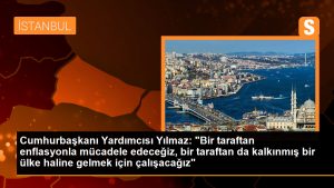 Cumhurbaskani-Yardimcisi-Yilmaz-Bir-taraftan-enflasyonla-mucadele-edecegiz-bir-taraftan.jpg