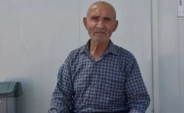 DOSYA HABER – Bakan Uraloğlu, 6 ayda deprem bölgesinde ulaştırma alanında yapılan çalışmaları anlattı Açıklaması