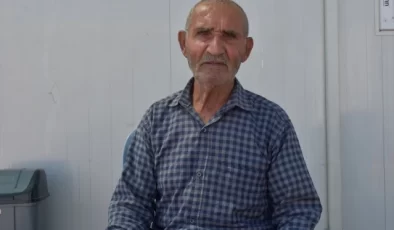DOSYA HABER – Bakan Uraloğlu, 6 ayda deprem bölgesinde ulaştırma alanında yapılan çalışmaları anlattı Açıklaması