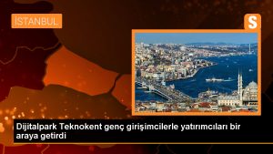 Dijitalpark-Teknokent-genc-girisimcilerle-yatirimcilari-bir-araya-getirdi.jpg