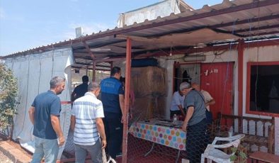 Diyarbakır’da çekici ve otopark firmaları denetlendi