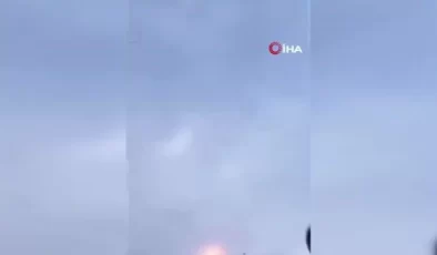 Ekvador’u sarsan suikastla ilgili gözaltına alınanların Kolombiyalı olduğu ortaya çıktı