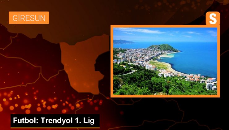 Erzurumspor FK ile Teksüt Bandırmaspor Berabere Kaldı