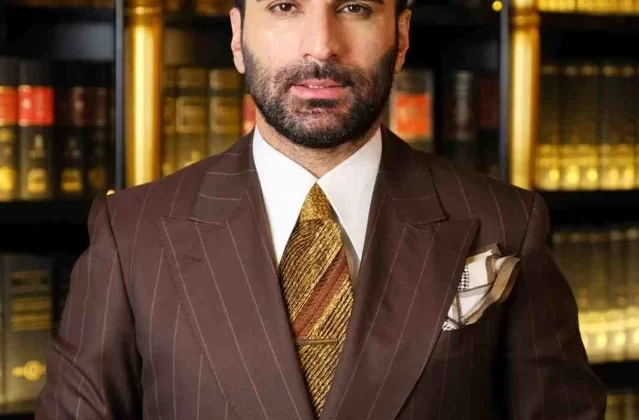 Evli veya boşanan çiftlerden biri psikolojik şiddet uygularsa hapis cezası alabilir